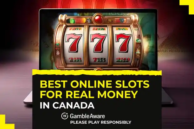 Situs Slot: A Modern Guide to Online Slot Entertainment