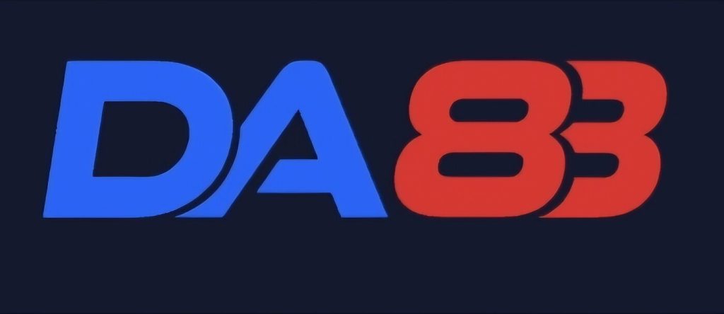 DA88 Login Guide and Account Setup Explained