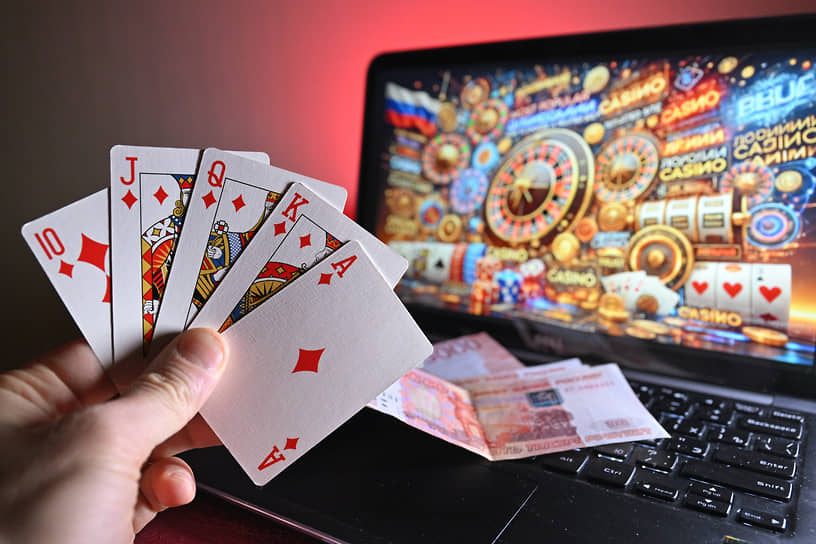 10bet Una Guía Completa para Apostar en Línea