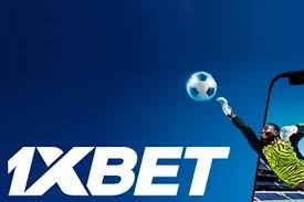 1xbet বাংলাদেশ আপনার গেমিং অভিজ্ঞতা বৃদ্ধি করুন 1xbet বাংলাদেশ আপনার গেমিং অভিজ্ঞতা বৃদ্ধি করুন