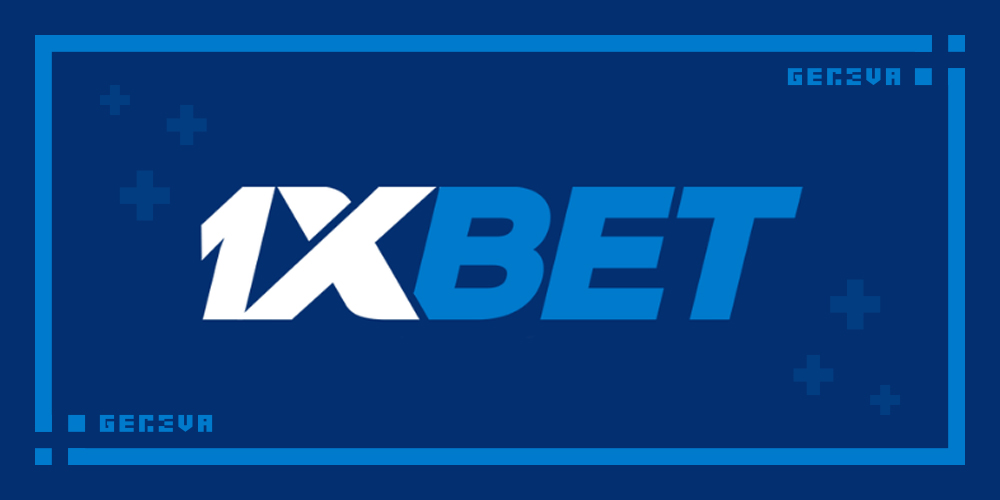 1xbet বাংলাদেশ আপনার গেমিং অভিজ্ঞতা বৃদ্ধি করুন 1xbet বাংলাদেশ আপনার গেমিং অভিজ্ঞতা বৃদ্ধি করুন