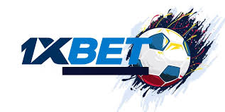 探索1xBet新加坡：在线博彩平台的便利与魅力