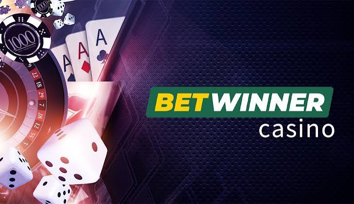 BetWinner Platform A Comprehensive Guide to Betting Online