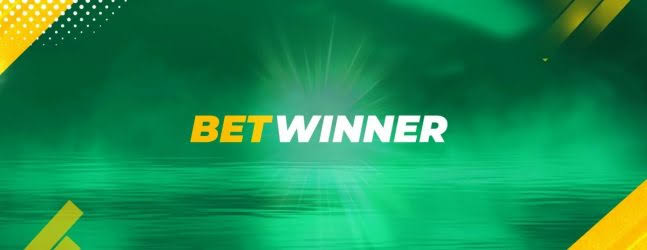 BetWinner Platform A Comprehensive Guide to Betting Online