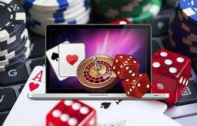 Casino Amigo Wins UK Your Gateway to Casino Success