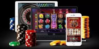 Casino Amigo Wins UK Your Gateway to Casino Success