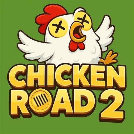 Chicken Road 2 Scopri Come Funziona Chicken Road 2 Scopri Come Funziona