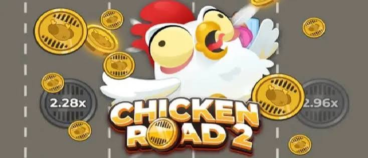 Chicken Road 2 Scopri Come Funziona Chicken Road 2 Scopri Come Funziona