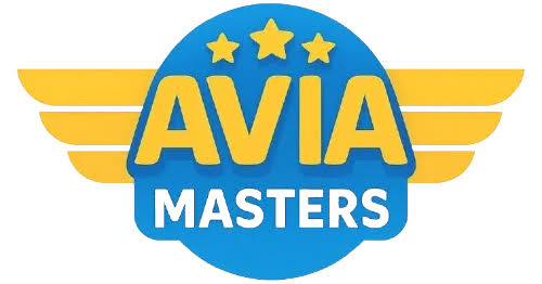 Descubre Aviamasters La Revolución en los Slots Online Descubre Aviamasters La Revolución en los Slots Online