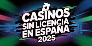 Descubre los 50 Giros Gratis en España para Casinos Online Descubre los 50 Giros Gratis en España para Casinos Online