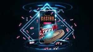 Discover the Excitement of BrucePokies Casino & Sportsbook 1104083333 Discover the Excitement of BrucePokies Casino & Sportsbook 1104083333