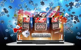 Discover the Exciting World of Betzino Casino Discover the Exciting World of Betzino Casino