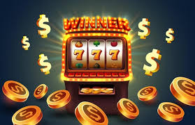 Discover the Thrills of Betti Casino Online Games 1266125474