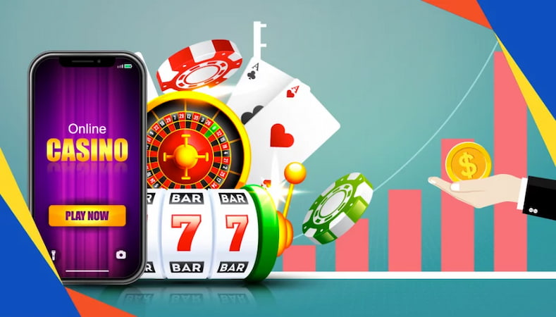 Experience Online UK Spins Heaven Your Gateway to Exciting Casino Spins Experience Online UK Spins Heaven Your Gateway to Exciting Casino Spins