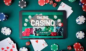 Experience Online UK Spins Heaven Your Gateway to Exciting Casino Spins Experience Online UK Spins Heaven Your Gateway to Exciting Casino Spins