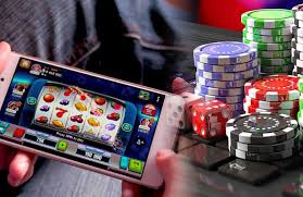 Experience the Thrill at Oldcasino UK Your Ultimate Gaming Destination Experience the Thrill at Oldcasino UK Your Ultimate Gaming Destination
