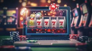 Experience the Thrill of Casino Betblast 1909609927 Experience the Thrill of Casino Betblast 1909609927