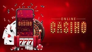 Experience the Thrill of Casino Betblast 1909609927 Experience the Thrill of Casino Betblast 1909609927