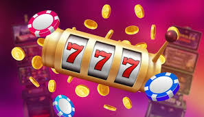 Experience the Thrills of SunnyBet Online Casino UK 1425401129 Experience the Thrills of SunnyBet Online Casino UK 1425401129