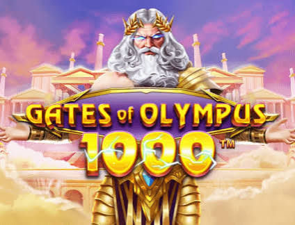 Explore the Thrilling World of Gates of Olympus Online Casino Explore the Thrilling World of Gates of Olympus Online Casino