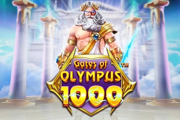 Exploring the Gates of Olympus by Pragmatic Play -888739166 Exploring the Gates of Olympus by Pragmatic Play -888739166