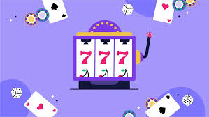 Få 100 Euro No Deposit Bonus - Din Guide til Online Casinoer Få 100 Euro No Deposit Bonus - Din Guide til Online Casinoer