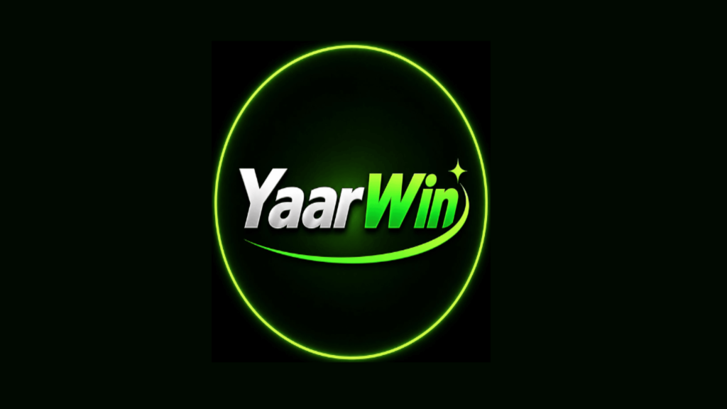 YaarWin Download & Registration