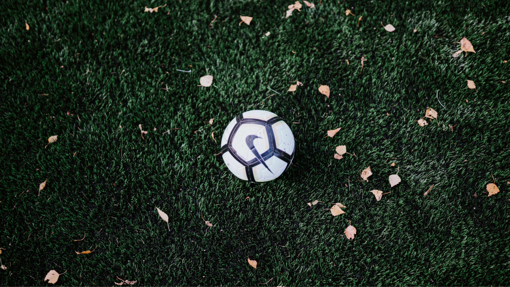 Headlines Shape Cheers: The Connection Between Sports Journalism and Public Opinion