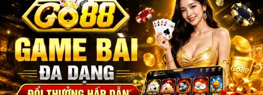Go88: Easy Guide to Online Entertainment
