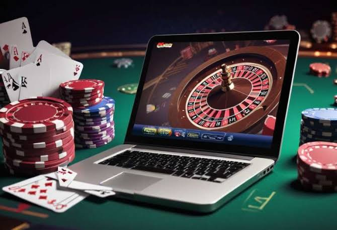The Ultimate Guide to Smarter Online Slot Entertainment and Better Gameplay