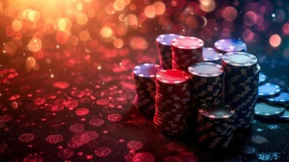 The Digital Playground: How Interactive Entertainment Is Changing the Way We Play