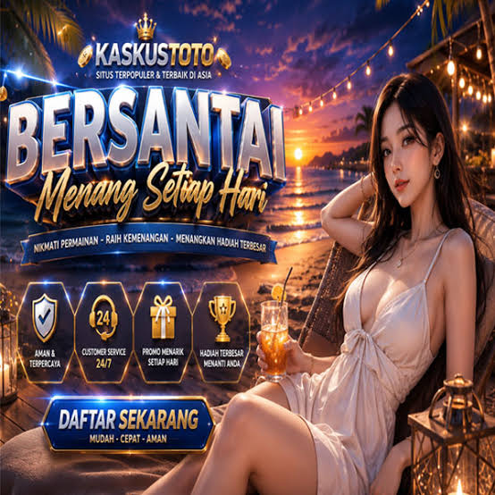 Asia128: Platform Hiburan Digital Modern dengan Fitur Lengkap dan Pengalaman Bermain yang Menarik