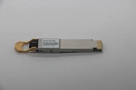 Why 800G QSFP-DD SR8 Is Ideal for Short-Reach AI Data Center Networks?