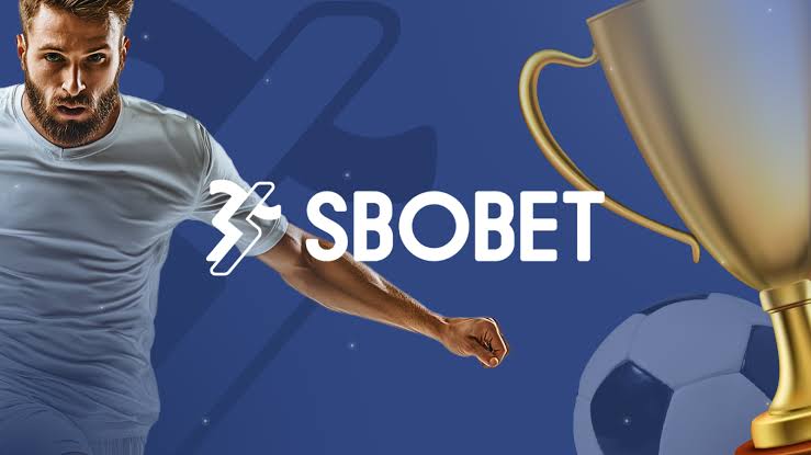 Mengenal SBOBET: Sejarah, Cara Kerja, Regulasi, dan Hal-Hal yang Perlu Diketahui