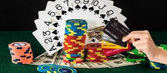 Credit Card Casinos for Beginners: A Step-by-Step Starting Guide
