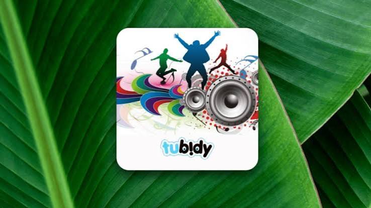 Why Tubidy Continues to Attract New Users