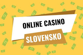 Kasína s vkladom 5 eur Objavte svete online hazardu s nízkymi vkladmi Kasína s vkladom 5 eur Objavte svete online hazardu s nízkymi vkladmi