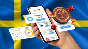 Minsta insättning casino utan svensk licens - Utforska fördelar och nackdelar Minsta insättning casino utan svensk licens - Utforska fördelar och nackdelar