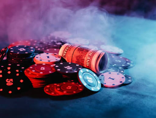 Online Casino Ελλάδα Οδηγός για Παίκτες