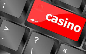 Online Casino Spil, Strategier og Ansvarligt Spil