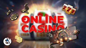 Online Gambling Svět Virtuálních Hracích Automatů a Kasino Her Online Gambling Svět Virtuálních Hracích Automatů a Kasino Her