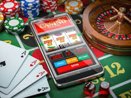 Scopri YabbyCasino La Tua Porta d’Ingresso al Gioco Online