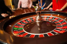 The Ultimate Guide to Live Roulette Sites in the UK