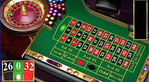 The Ultimate Guide to Live Roulette Sites in the UK