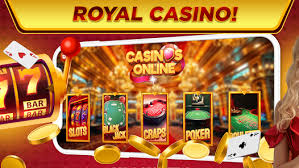Unlock Exciting Bonuses with the 5bet Casino Promo Code -917870541