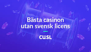 Zimpler Casino Utan Svensk Licens - En Guide till Spelupplevelsen -1196951104