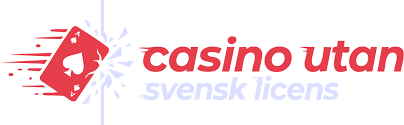 Zimpler Casino Utan Svensk Licens - En Guide till Spelupplevelsen -1196951104