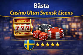 Zimpler Casino Utan Svensk Licens - En Guide till Spelupplevelsen -1196951104