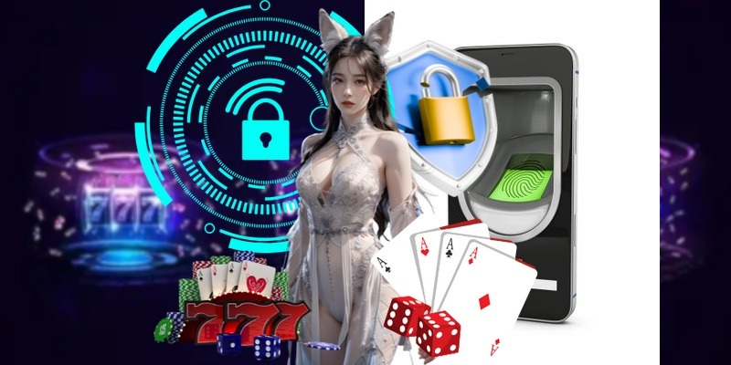 Yo88 – Kho Game Trực Tuyến Với Nhiều Chủ Đề Đầy Sức Hút
