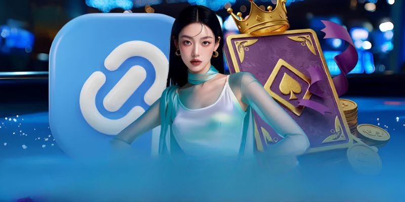 Yo88 – Không Gian Game Online Với Cách Trình Bày Gọn Gàng